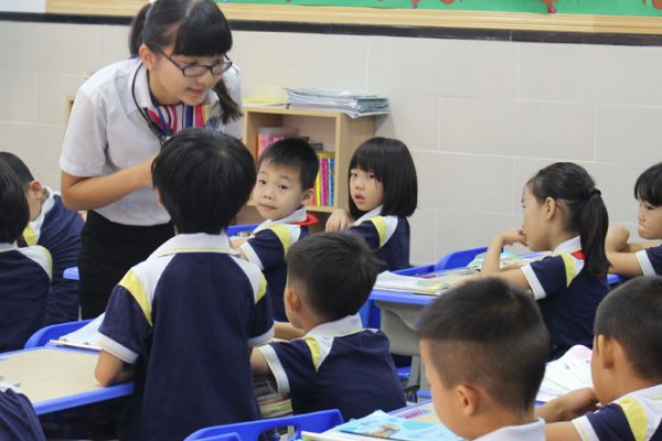 哄人是什么意思？