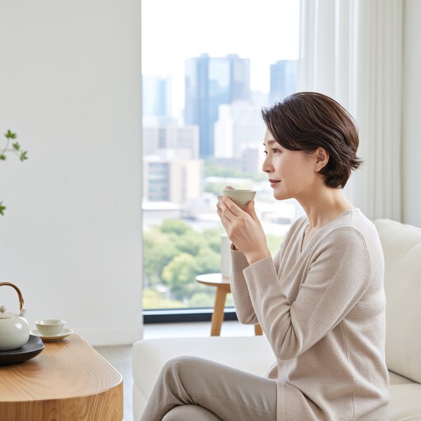 大隐时光是谁的公司