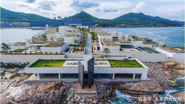 范冰冰又倒霉了,被罚款后豪宅也被拆,是还不上债了吗?
