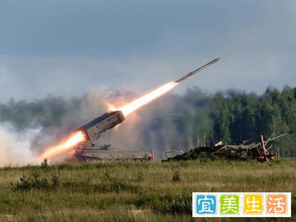 俘虏1610人，40辆装甲车，俄军夺回阵地挫败袭击，精锐被全灭