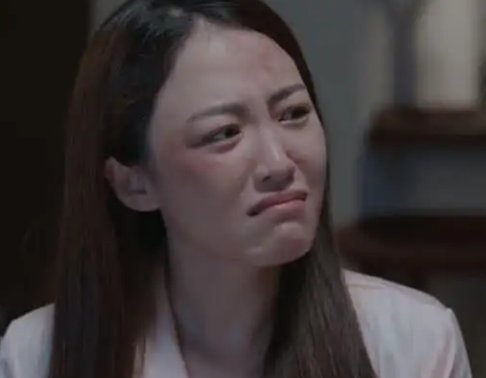 少年派王顶男结局