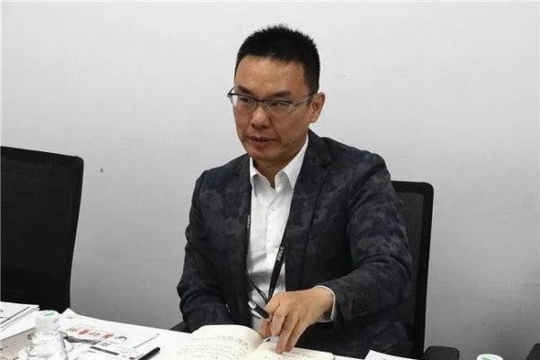 知名主持人张羽已从央视离职，跳槽互联网公司任副总裁