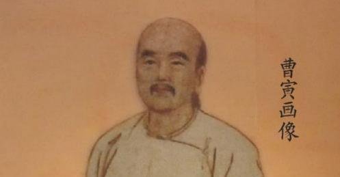 韦小宝的原型有两个人物,一个是康熙好友,另一个也大有来头