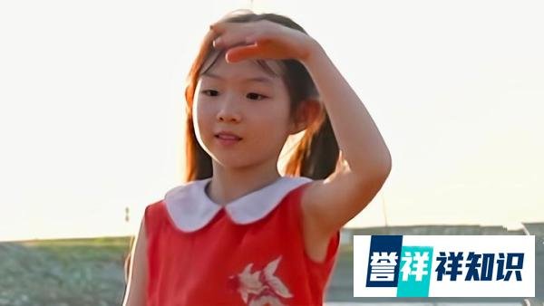 《无价之宝》一个欠债女孩,两位讨债大叔,三人同居的啼笑皆哭