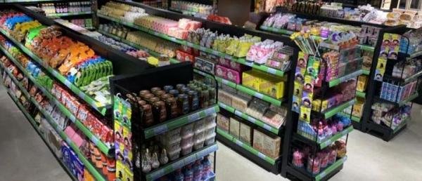 超市品类管理三阶段