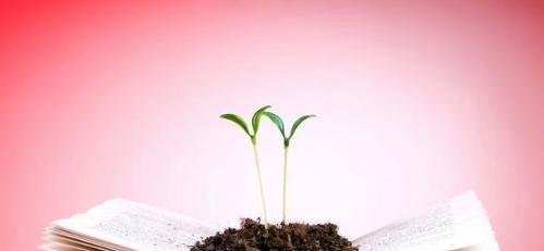 梦洁股份跌停说明了啥？