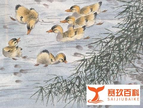 每日一诗 | 戴复古《初夏游张园》