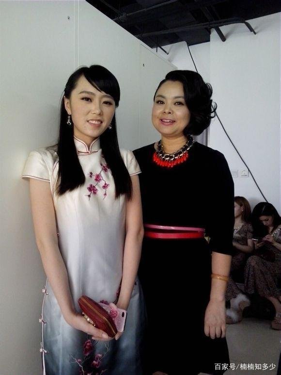 《非诚勿扰》女嘉宾,爆灯年薪30万厨师反悔,丁东丽:他配不上我,为何?