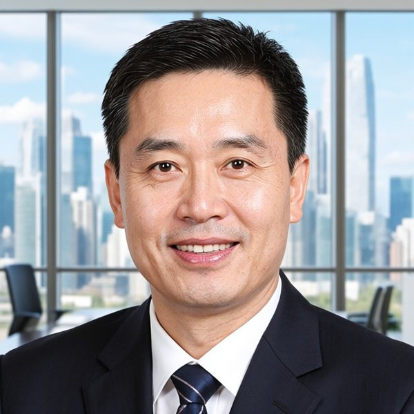 李远光是什么公司