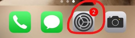 手机怎么开wifi热点？
