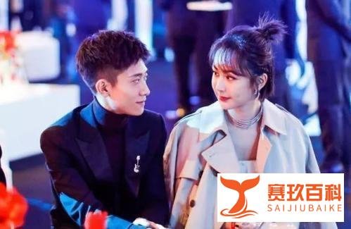《巴啦啦小魔仙》孙侨潞猝死年仅25岁,2021千万别拿命开玩笑