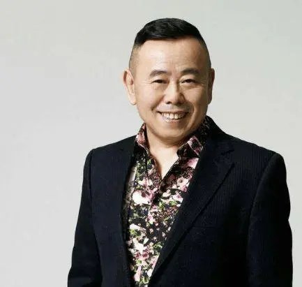 潘长江回应虚假宣传卖酒,称自己根本没说过跟茅台老总认识,你怎么看?