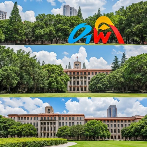 东南大学经济学最厉害三个专业