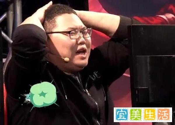 作曲家张宏光未接受道歉,PDD赔偿《向天再借500年》10W后续来了