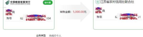 中国邮政储蓄银行个人网上银行转账免费吗