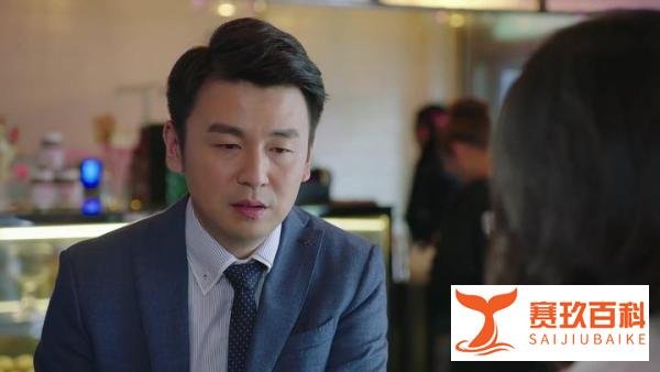 “中年窝囊废”胡歌突然走红!?