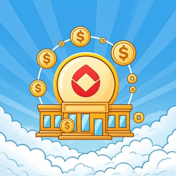 金币云商可靠吗