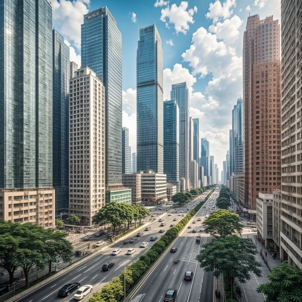 2026最火吉利话