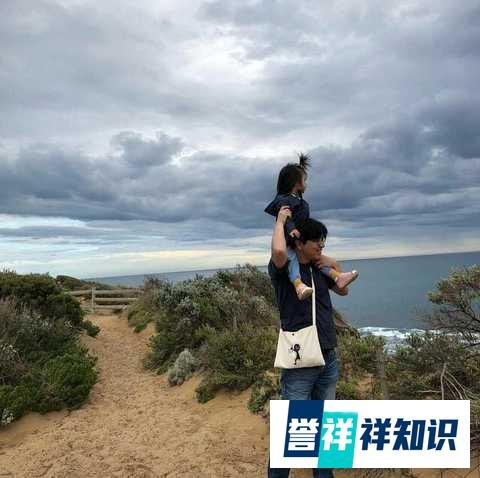 知名女星汤唯晒女儿，混血宝贝好可爱，嫁给韩国导演很幸福