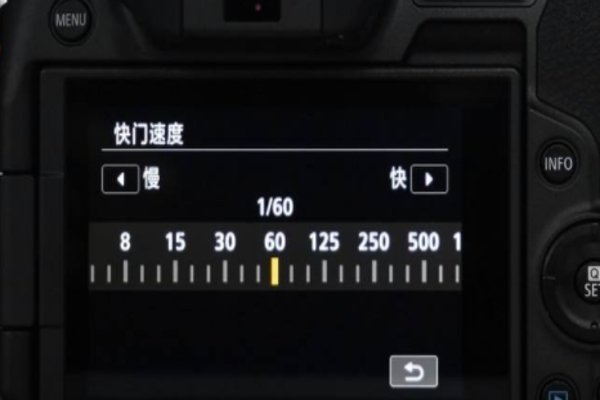 尼康d7000怎么样设置相机做延时拍摄?