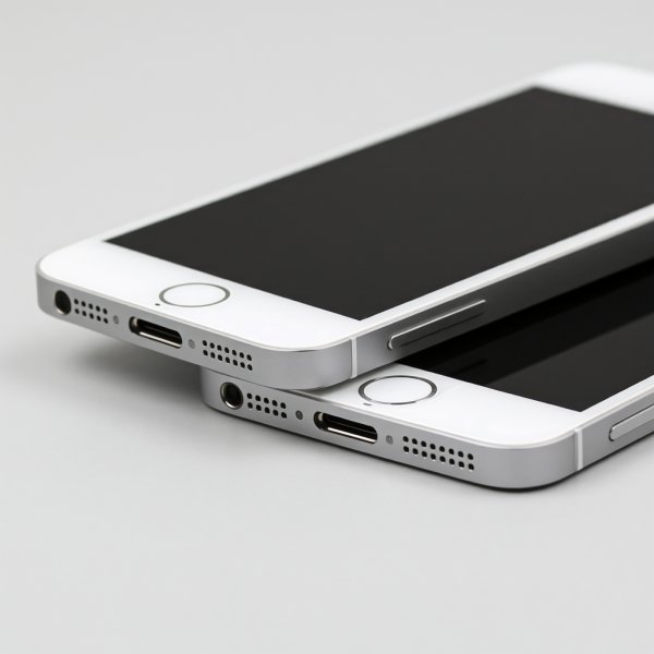 iphone4和iphone4S哪个音质好？感觉4S外放声音比4大。