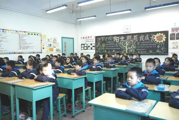 黄雀衔环文言文原文及翻译