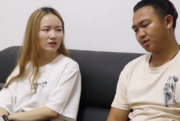 老公总是没事找事跟老婆吵架，为什么？