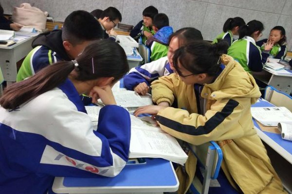 用字正腔圆造句六年级简短