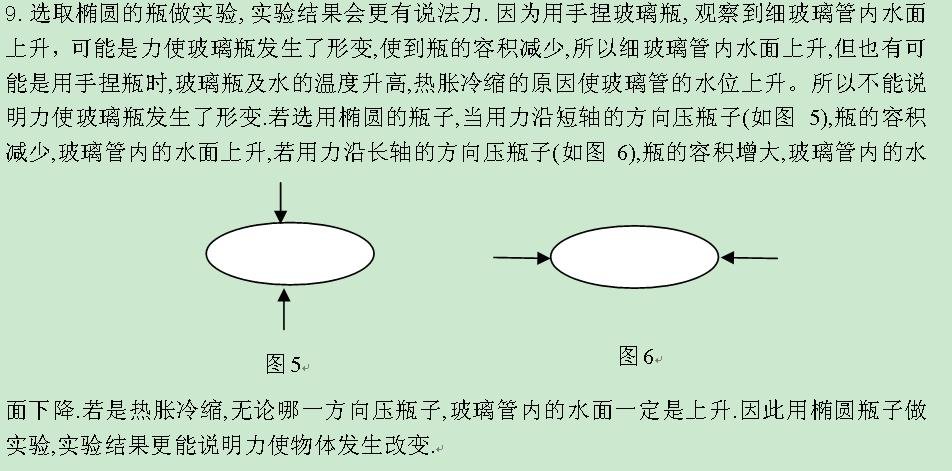 物理问题，急急急急急急急急急急