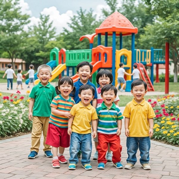 老顽童们过六一发朋友圈句子