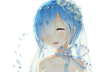 天使的眼泪代表什么含义呢？