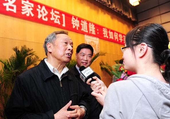 三十岁从零开始学英语,是不是晚了?
