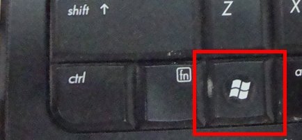 笔记本怎么连接电视看?