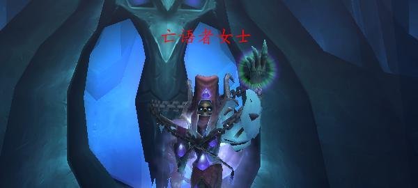 魔兽世界欢聚一堂成就怎么做