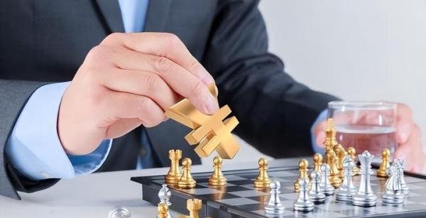 我国中等收入人群超4亿！专家：他们的体感更“脆弱”