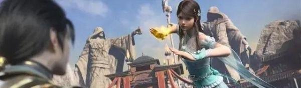 【斗破苍穹】火火成就炎帝,掌握八种天阶斗技,战力堪比无敌神话