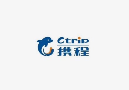 携程网的电话是多少？