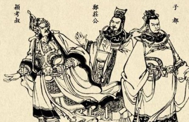 郑板桥是哪个朝代的人物