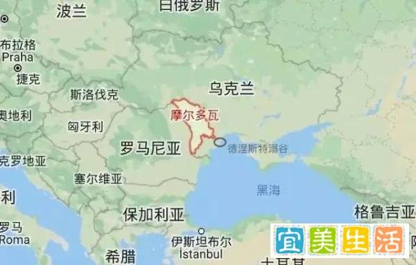来自欧洲最穷国家的球队，踢进欧冠意味着什么？