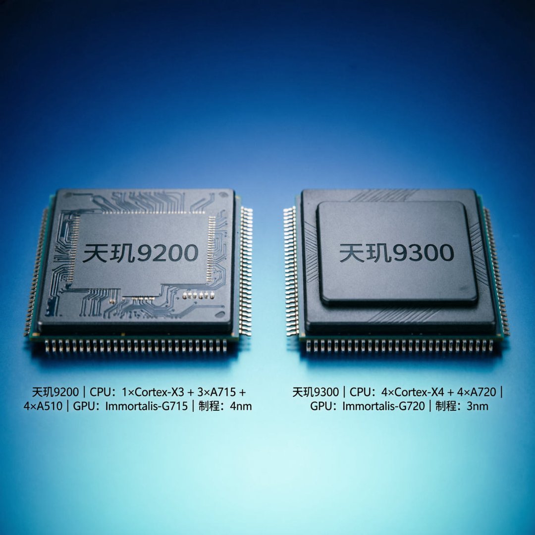 联发科heliog81与g85区别