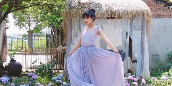 李佳琦年赚2亿，李子柒1.6亿？网红成功背后，谁的成功都不能复制