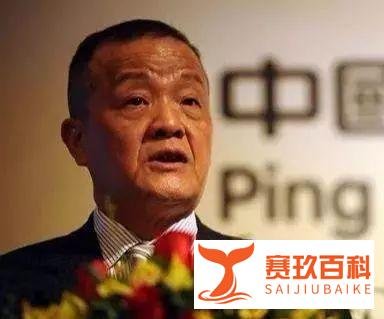 中国最大的隐形地主:坐拥资产6.2万亿,孙宏斌靠他一单赚150亿