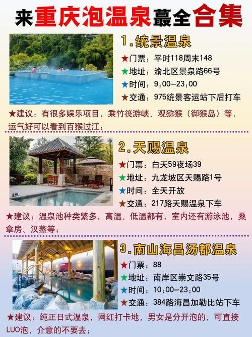 观澜山水田园温泉怎样，观澜山水田园温泉怎样收费