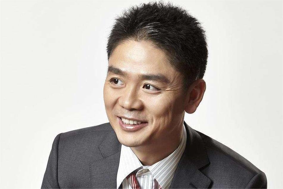刘强东转让京东系公司的股权,此举背后的用意是怎样的?