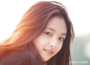 吴倩产前产后照片曝光,眼窝都陷了进去,女性生子后会有多虚弱?
