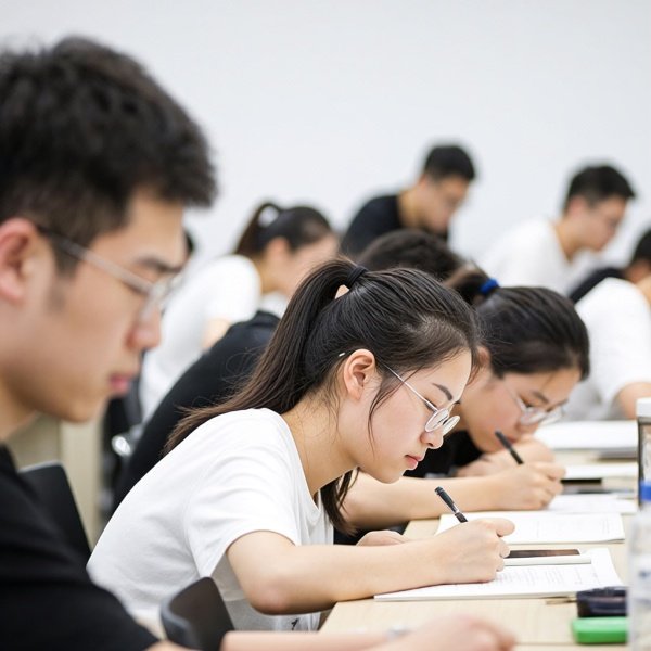 考研培训班集训营哪家比较好