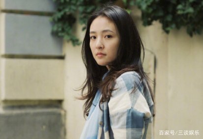 吴倩产前产后照片曝光,眼窝都陷了进去,女性生子后会有多虚弱?