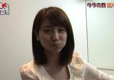 国外12点以后的节目有哪些？