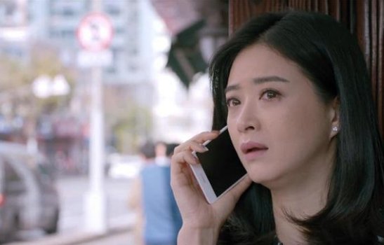 现实版樊胜美亲属称他们姐弟关系非常好,为何大众听到这样的话更愤怒?