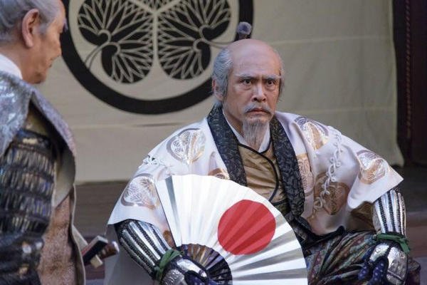 德川家康政治名言“让农民半死不活，是政治的秘诀”是否正确？